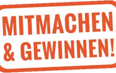 mitmachen
