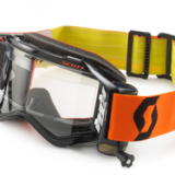 Media-PIM-1003032107-PHO-PW-PERS-VS-486418-3PW230004900-PROSPECT-WFS-GOGGLES-OS-FRONT-OFFROAD-Equipment-SALL-AWSG-V2