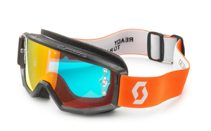 Media-PIM-1003032865-PHO-PW-PERS-VS-483114-3PW230007400-YOUTH-PRIMAL-GOGGLES-OS-OFFROAD-Equipment-SALL-AWSG-V1
