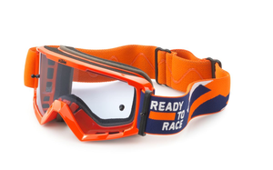 Media-PIM-1003032884-PHO-PW-PERS-VS-483126-3PW230033400-KIDS-RACING-GOGGLES-OS-OFFROAD-Equipment-SALL-AWSG-V1