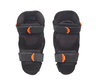 Media-PIM-1003033869-PHO-PW-PERS-RS-483119-3PW23000780X-SX-1-YOUTH-KNEEPROTECTOR-BACK-OFFROAD-Equipment-SALL-AWSG-V1