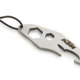 Media-PIM-1003037997-PHO-PW-PERS-VS-483188-3PW230026100-BOTTLE-OPENER-Casual-ACCESSORIES-SALL-AWSG-V1