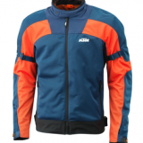 SOLAR AIR V2 JACKET