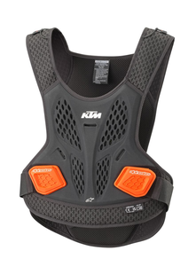 Media-PIM-1003041463-PHO-PW-PERS-VS-483118-3PW23000770X-SEQUENCE-CHEST-PROTECTOR-FRONT-OFFROAD-Equipment-SALL-AWSG-V1