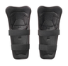 Media-PIM-1003041467-PHO-PW-PERS-RS-486419-3PW23000800X-ACCESS-KNEE-PROTECTOR-BACK-OFFROAD-Equipment-SALL-AWSG-V1