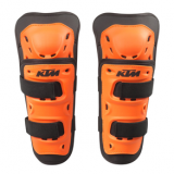 ACCESS KNEE PROTECTOR
