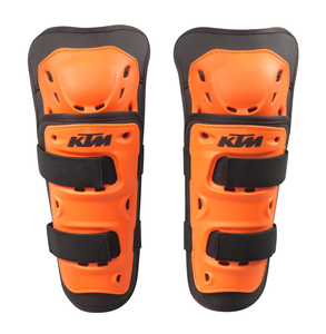 Media-PIM-1003041467-PHO-PW-PERS-VS-486420-3PW23000800X-ACCESS-KNEE-PROTECTOR-FRONT-OFFROAD-Equipment-SALL-AWSG-V1