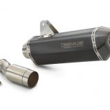 PHO_NMON_76105979000C1-27105979000C1-REMUS-SLIP-ON_SALL_AWSG_V1