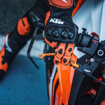 PowerWear-my22-collection-header