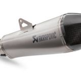 pho_hp_nmon_27005999000_akrapovic_slip_on__sall__awsg__v1