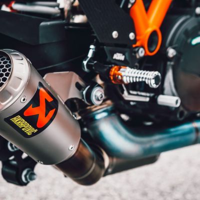 powerparts-overview-header-2