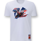 Convert-300Wx300H-PHO-PW-PERS-VS-3RB23005550X-Kids-Jack-Miller-Tee-front-SALL-AWSG-V1