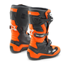 Media-PIM-1003033871-PHO-PW-PERS-RS-483115-3PW23000760X-KIDS-TECH-7-MX-BOOTS-BACK-OFFROAD-Equipment-SALL-AWSG-V1