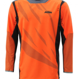 Media-PIM-1003033925-PHO-PW-PERS-VS-482314-3PW23000670X-RACETECH-SHIRT-ORANGE-FRONT-OFFROAD-Equipment-SALL-AWSG-V1