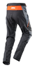 Media-PIM-1003034706-PHO-PW-PERS-RS-482319-3PW23000700X-RACETECH-PANTS-WP-BACK-OFFROAD-Equipment-SALL-AWSG-V1