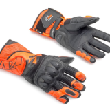 Media-PIM-1003039802-PHO-PW-PERS-VS-483019-3PW23000040X-SP-2-V3-GLOVES-STREET-Equipment-SALL-AWSG-V1