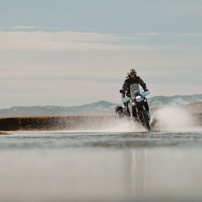 Norden 901 Expedition 2023 (7)