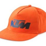 PHO-PW-PERS-VS-397537-3PW220009200-KIDS-RADICAL-FLAT-CAP-ORANGE-SALL-AWSG-V1