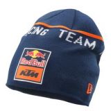 PHO-PW-PERS-VS-423222-3RB220027000-REPLICA-TEAM-BEANIE-KIDS-SALL-AWSG-V1