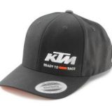 RACING CAP