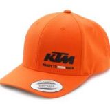 PHO-PW-PERS-VS-423927-3PW220063000-RACING-CAP-ORANGE-FRONT-SALL-AWSG-V1