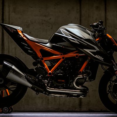 PHO_BIKE_DET_M23-1290-SD-RR-Action-1_#SALL_#AEPI_#V1