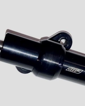 LENKUNGSDÄMPFERKIT Superduke R 20