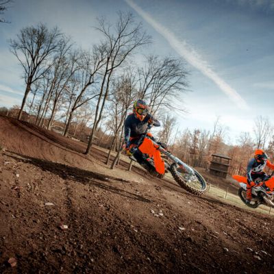 2024 KTM SX RANGE (2)