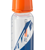 Media-PIM-1003037983-PHO-PW-PERS-VS-483191-3PW230026300-BABY-BOTTLE-Casual-ACCESSORIES-SALL-AWSG-V1