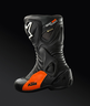 SMX-6 V2 GORE-TEX® BOOTS