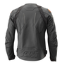 Media-PIM-1003040902-PHO-PW-PERS-RS-482230-3PW23000070X-HELICAL-LEATHER-JACKET-BACK-STREET-Equipment-SALL-AWSG-V1