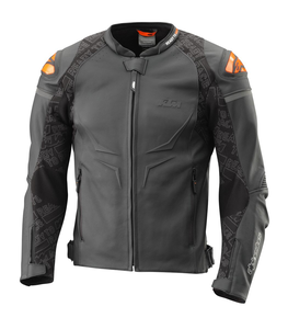 Media-PIM-1003040902-PHO-PW-PERS-VS-482233-3PW23000070X-HELICAL-LEATHER-JACKET-FRONT-STREET-Equipment-SALL-AWSG-V1