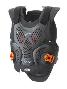 PHO-PW-PERS-VS-403476-3PW22001180X-A-4-MAX-CHEST-PROTECTOR-FRONT-SALL-AWSG-V1
