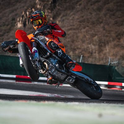 2024 KTM 450 SMR (3)