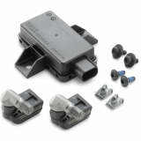 Convert-1200Wx1200H-PHO-PP-NMON-64112932144-TPMS-SALL-AWSG-V1