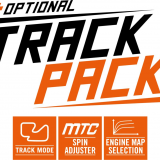 Convert-1200Wx1200H-PHO-PP-NMON-A67500910000-TRACK-PACK-SALL-AWSG-V1