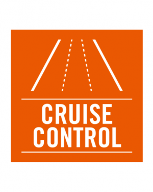 GESCHWINDIGKEITSREGELANLAGE