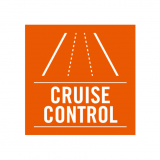 Convert-1200Wx1200H-PHO-PP-NMON-Cruise-Control-SALL-AWSG-V1