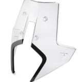 Convert-300Wx300H-PHO-PP-NMON-A61008108000-WINDSHIELD-SALL-AWSG-V2