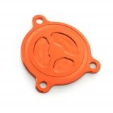 Media-PIM-1003100315-PHO-PP-NMON-A4803890404404-FACTORY-RACING-OIL-PUMP-COVER-SALL-AWSG-V1