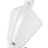 Media-PIM-1003102430-PHO-PP-NMON-A61014994044-HEADLIGHT-PROTECTION-SALL-AWSG-V1