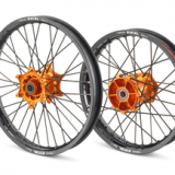 Media-PIM-1003271249-PHO-PP-NMON-00010000400-FACTORY-WHEEL-SET-SALL-AWSG-V1