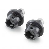 PHO-NMON-00010000363-CRASH-BUNG-KIT-SALL-AWSG-V1