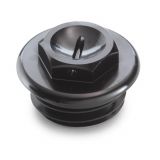 PHO-NMON-22130920044C1-OIL-PLUG-SALL-AWSG-V1