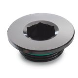 PHO-NMON-22130994044C1-IGNITION-COVER-PLUG-SALL-AWSG-V1