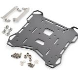 PHO-NMON-60312978144-BAGGAGE-CARRIER-SALL-AWSG-V1