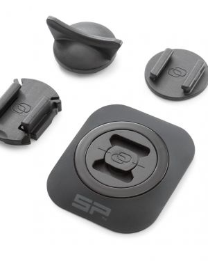 SMARTPHONE-UNIVERSALADAPTER