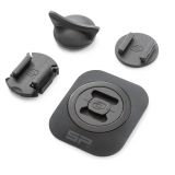 PHO-NMON-61712991000-UNIVERSAL-INTERFACE-SALL-AWSG-V1