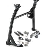 PHO-NMON-63503916044C1-CENTRE-STAND-1-SALL-AWSG-V1