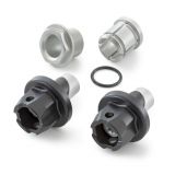 PHO-NMON-63609945044C1-CRASH-BUNG-KIT-SALL-AWSG-V1